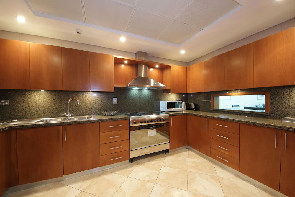 New Arabian Holiday Homes - Al Fattan Marine Towers