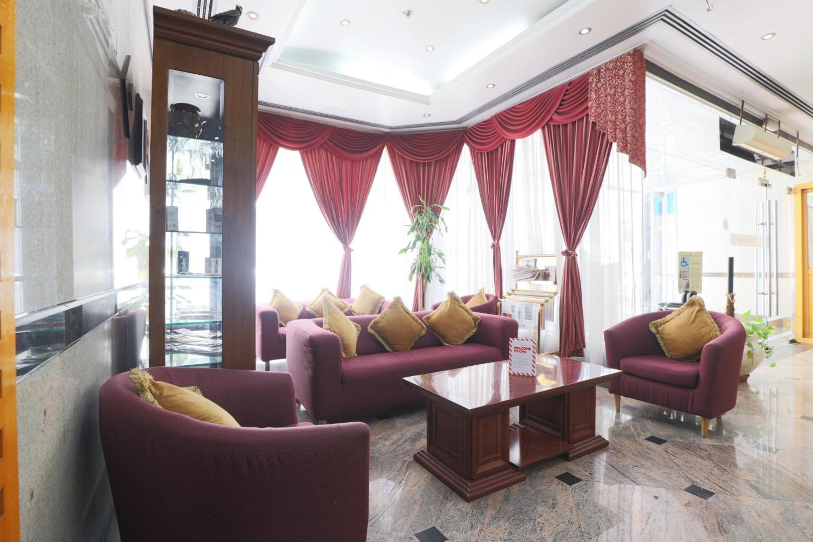 New California Hotel