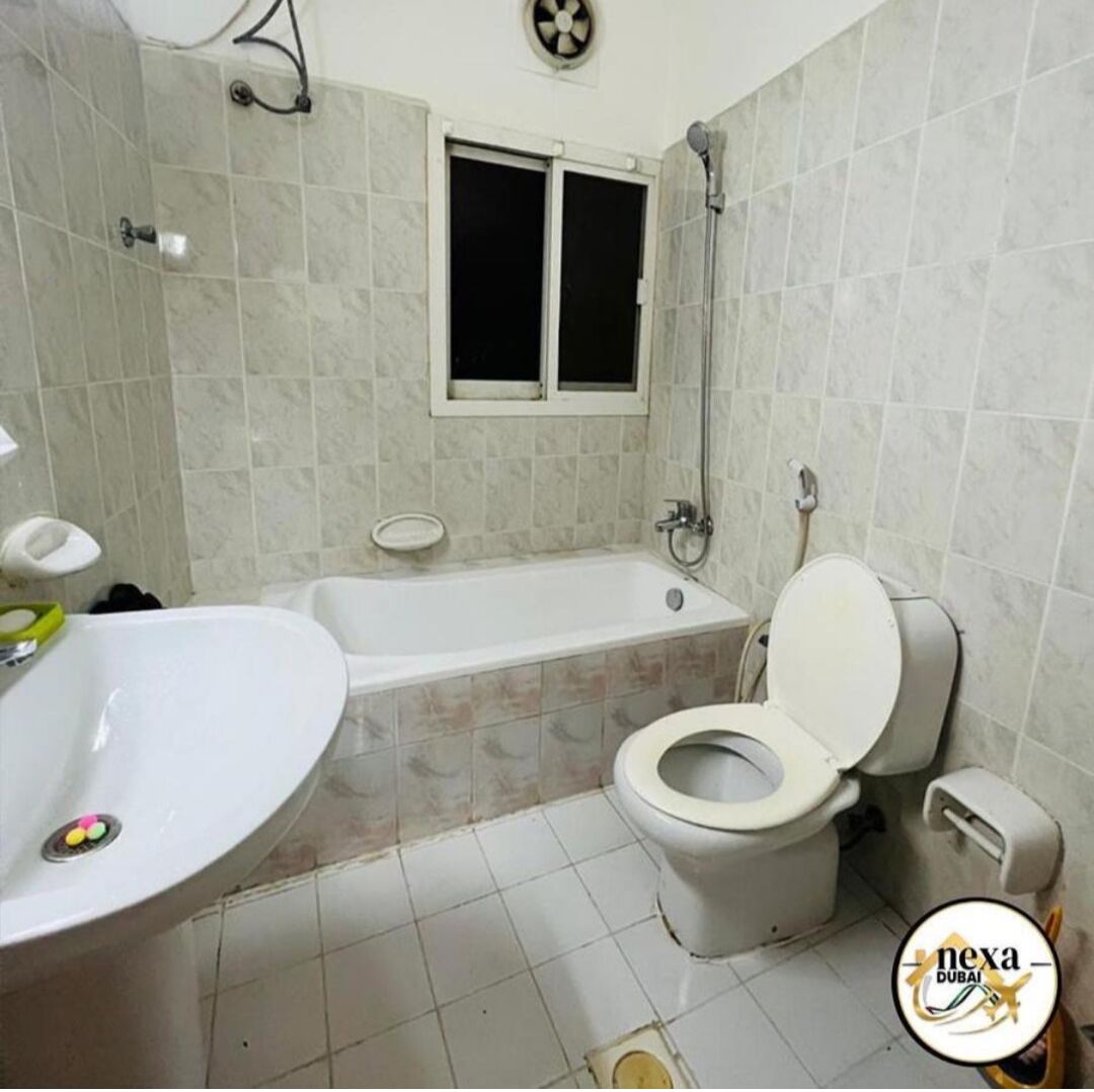 Nexa Hostel