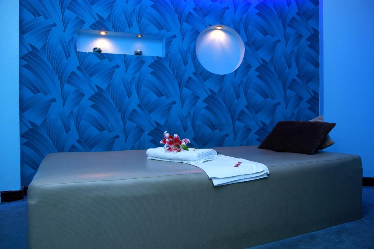 Nihal Hotel