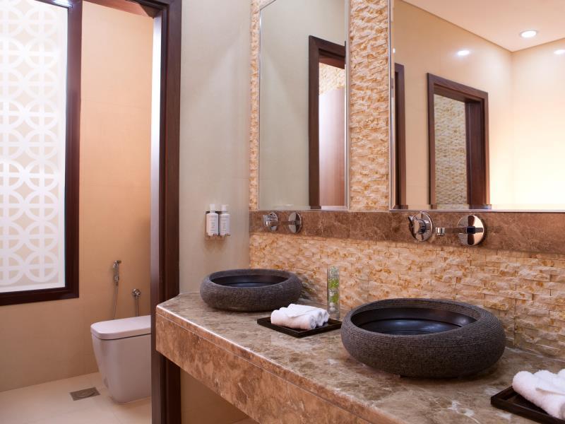 Noon Hotel Apartments