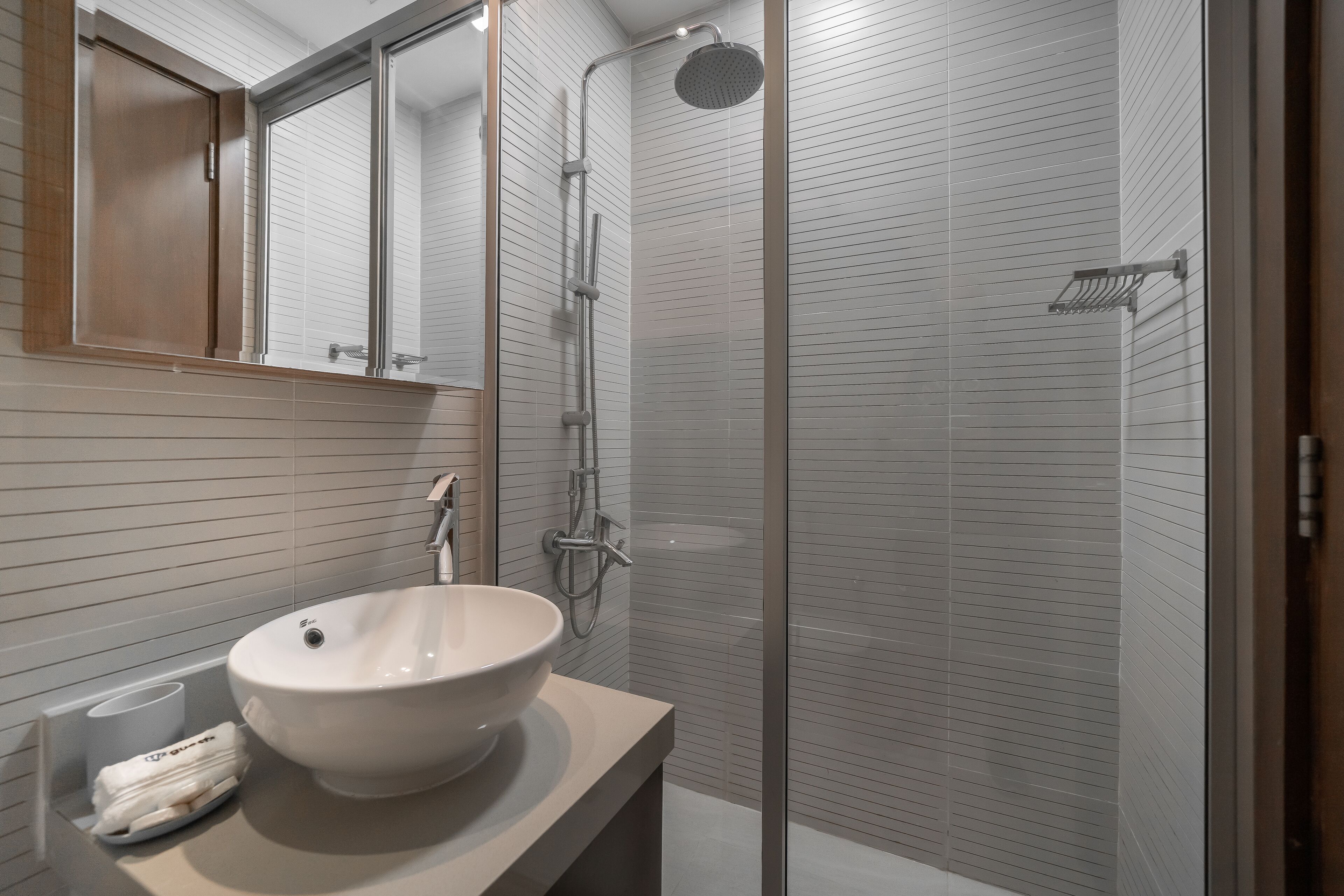 Orra Marina by Higuests Vacation Homes