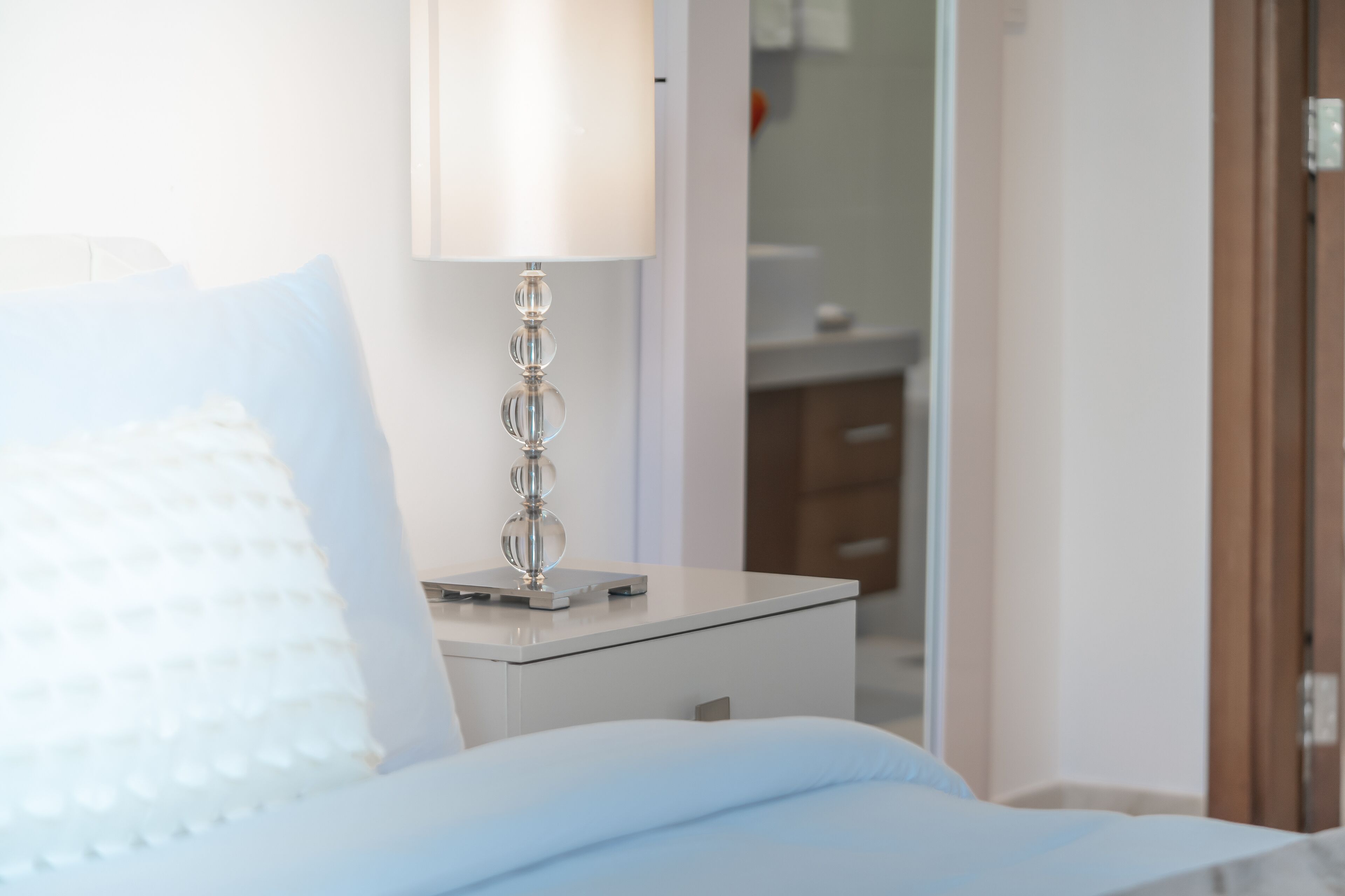 Orra Marina by Higuests Vacation Homes