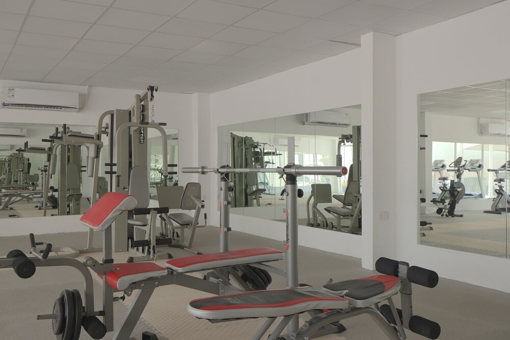 Oyo 250 Home Qasr Sabah 3 IMPZ