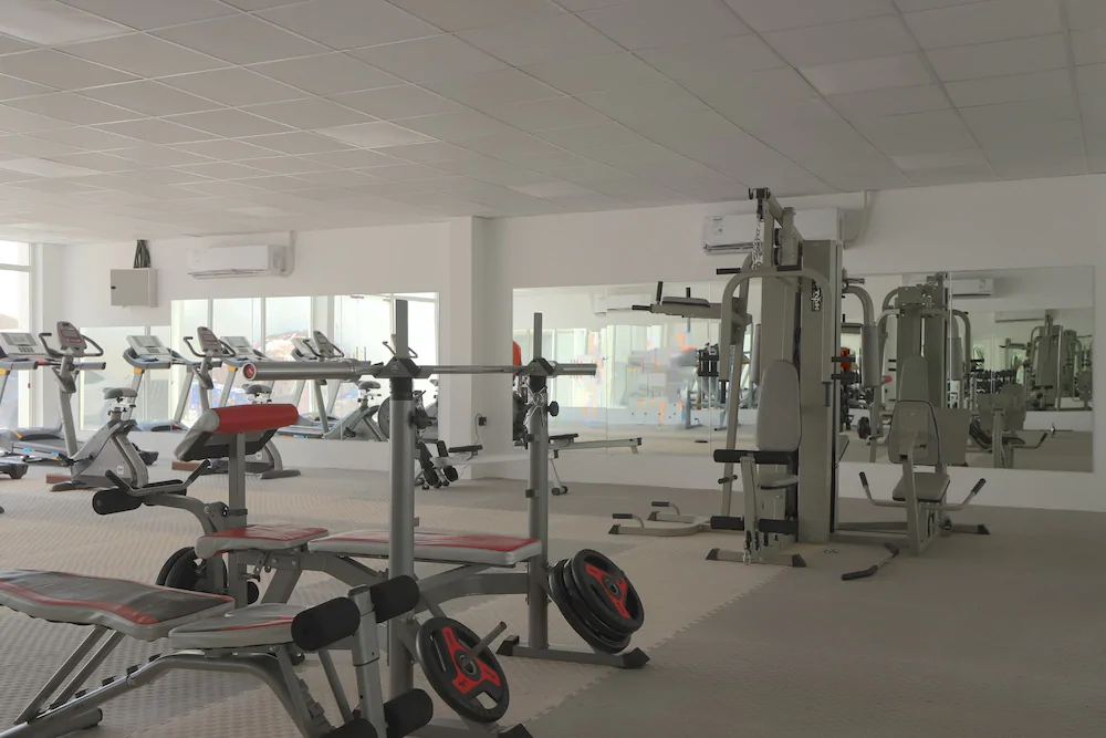Oyo 250 Home Qasr Sabah 3 IMPZ