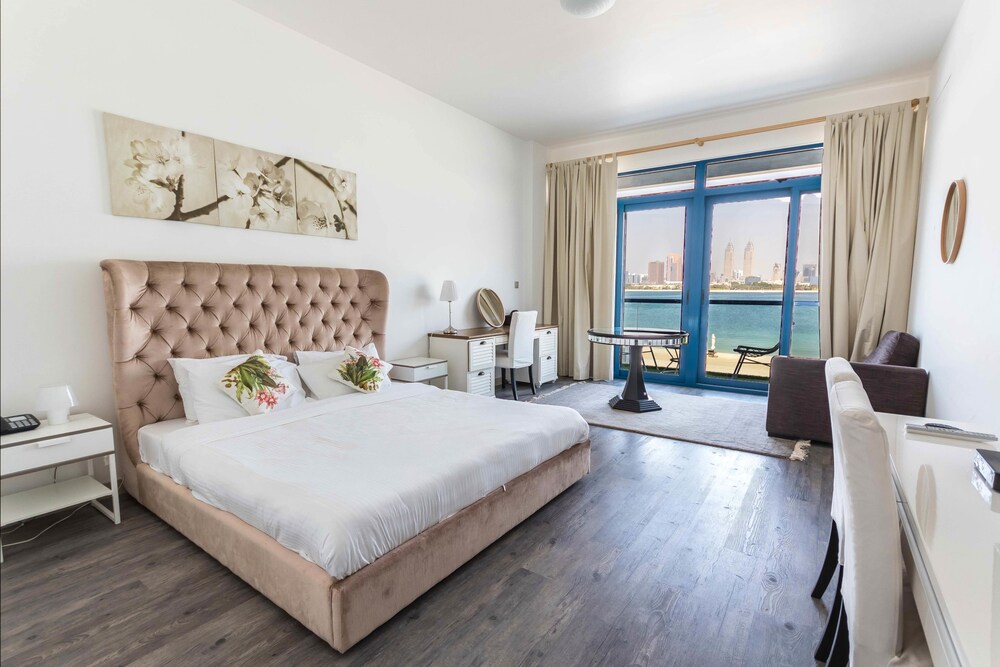 Palma Residence