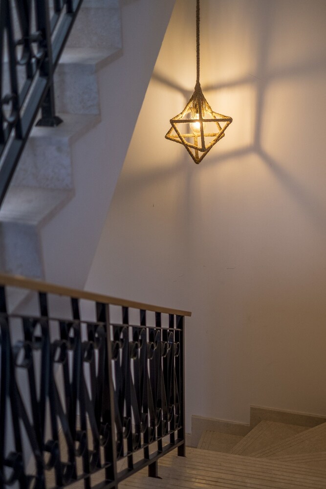 Palma Residence
