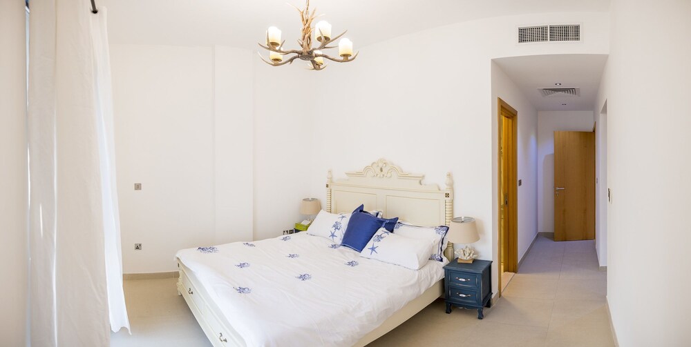 Palma Residence