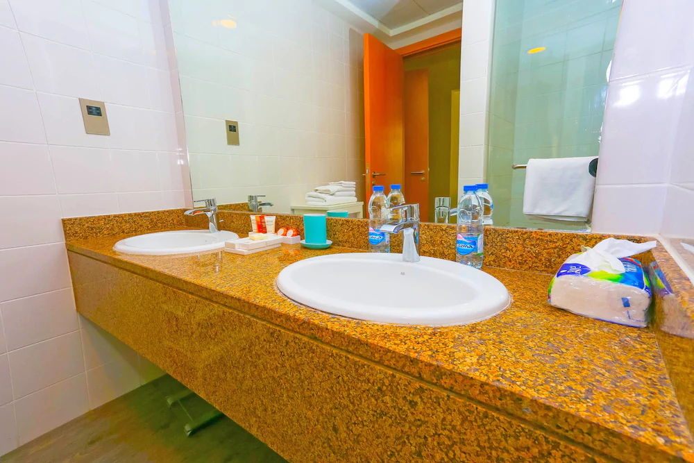 Palma Residence