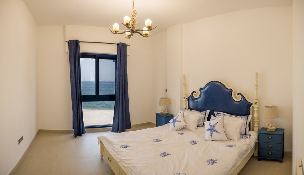 Palma Residence