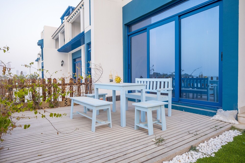 Palma Residence
