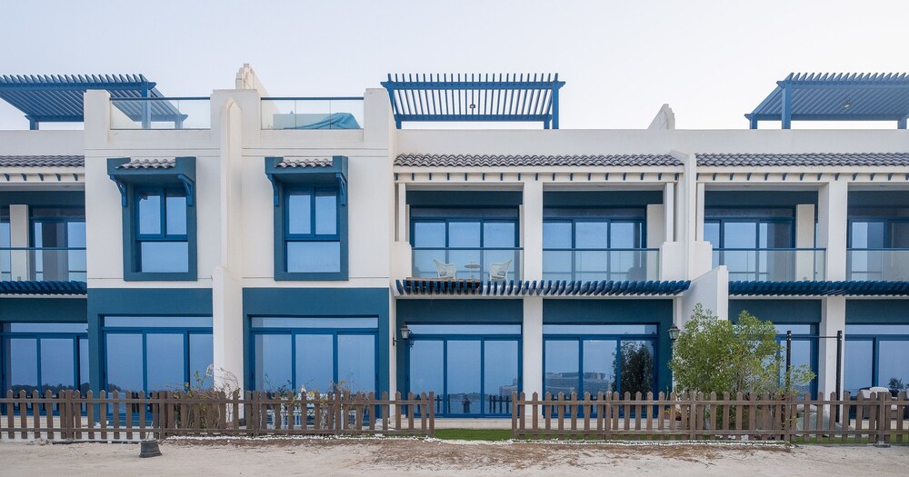 Palma Residence