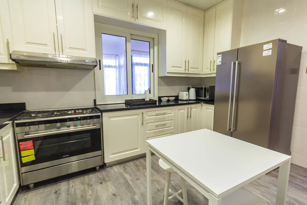 Palma Residence