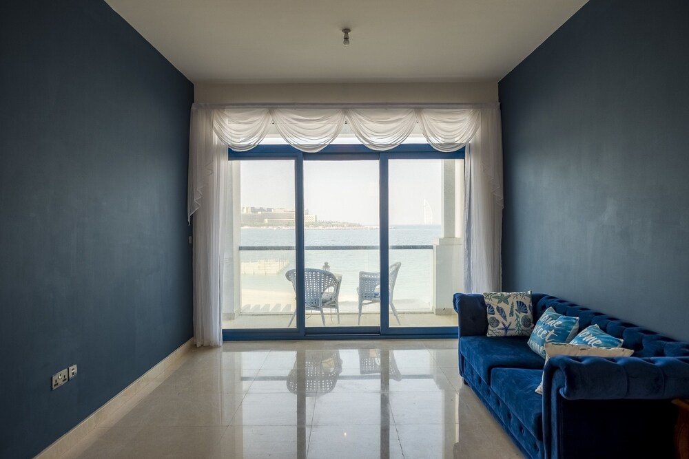 Palma Residence