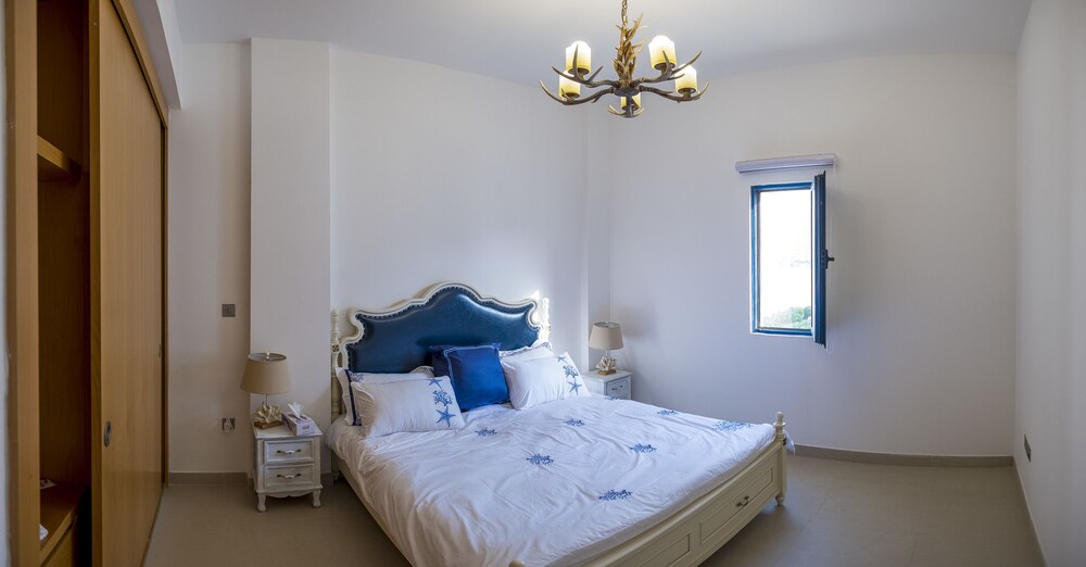Palma Residence