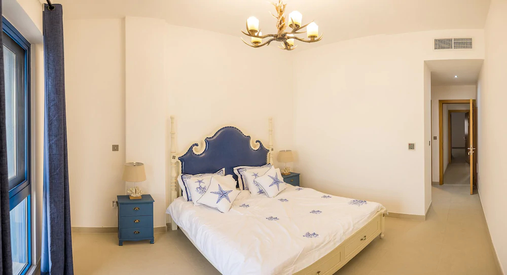 Palma Residence