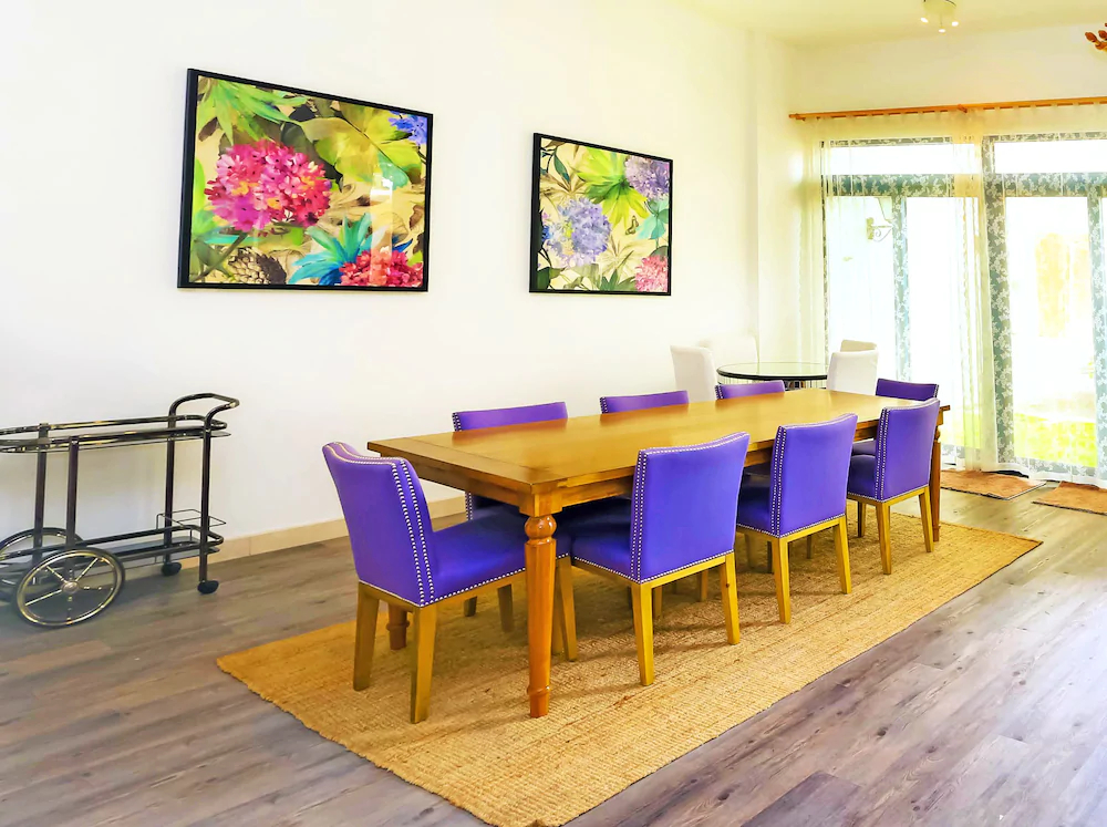 Palma Residence