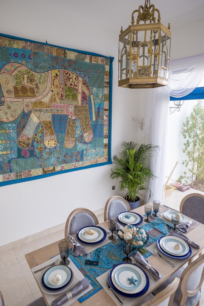 Palma Residence