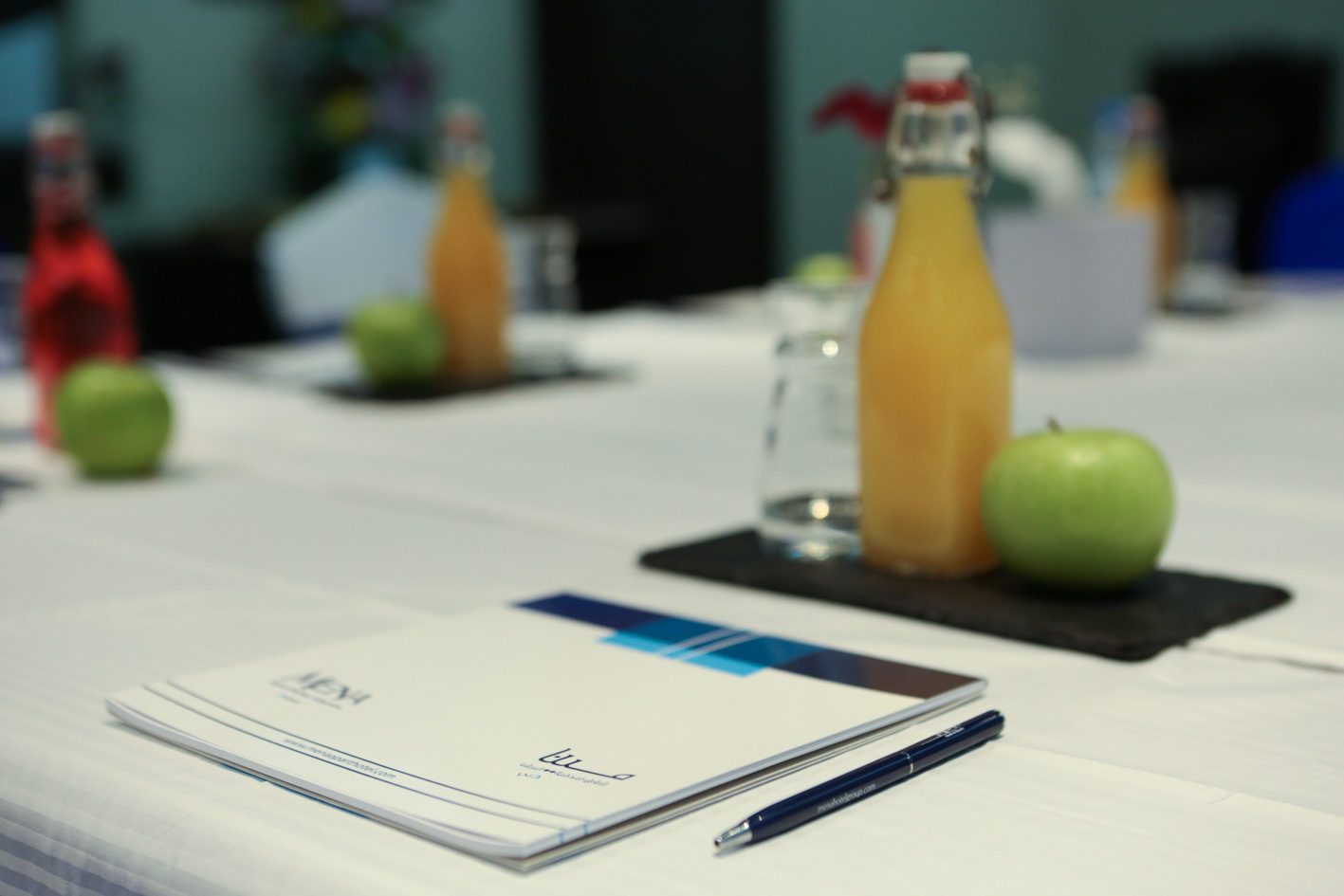 MENA Aparthotel Al Barsha
