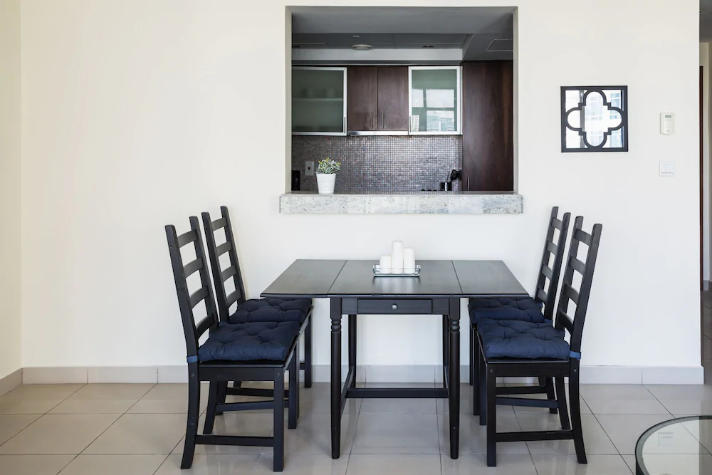 Fairfield by HiGuests Vacation Homes