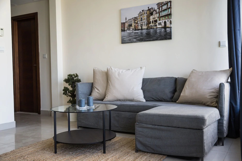 Fairfield by HiGuests Vacation Homes