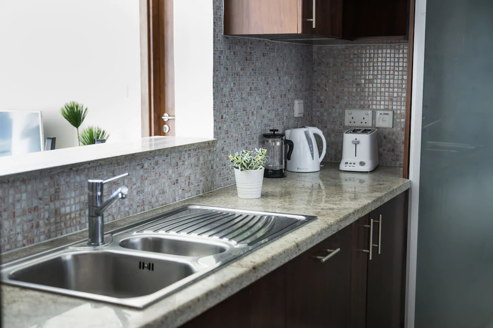 Fairfield by HiGuests Vacation Homes