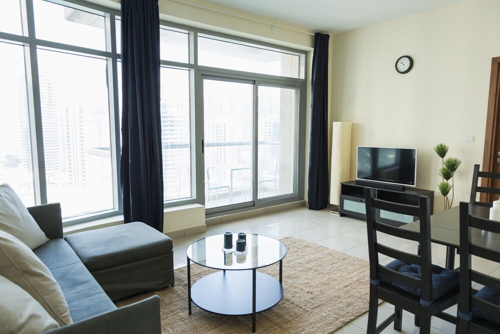 Fairfield by HiGuests Vacation Homes