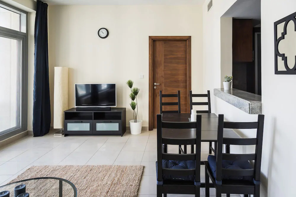 Fairfield by HiGuests Vacation Homes