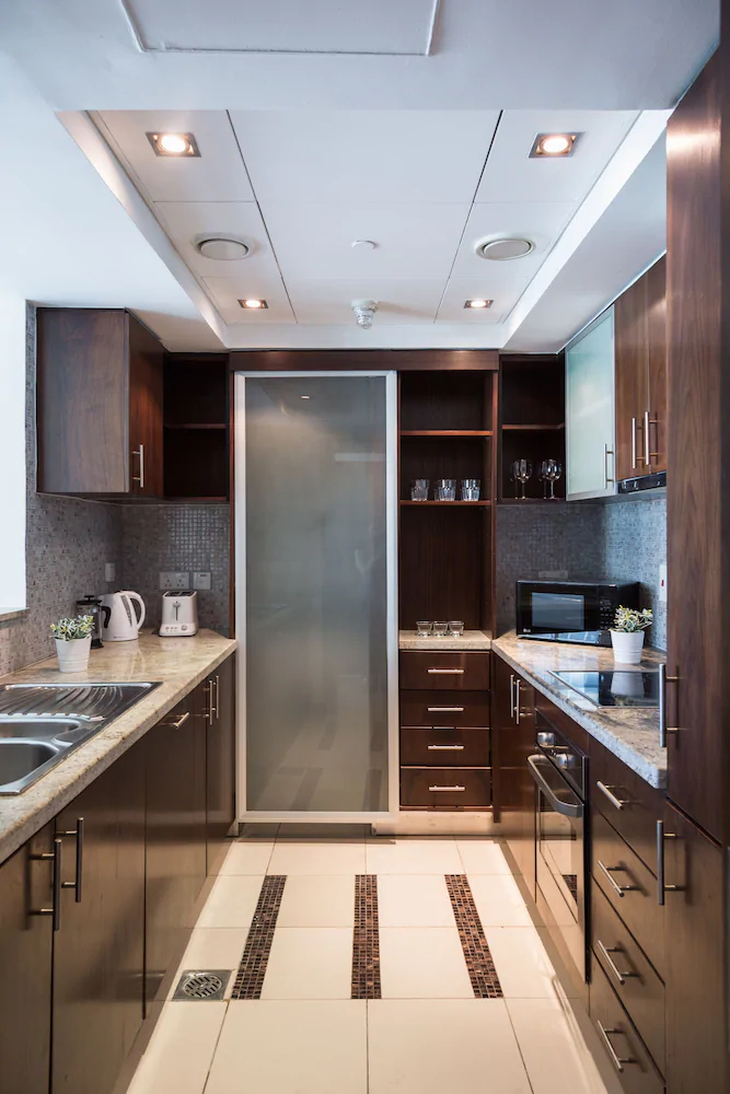 Fairfield by HiGuests Vacation Homes