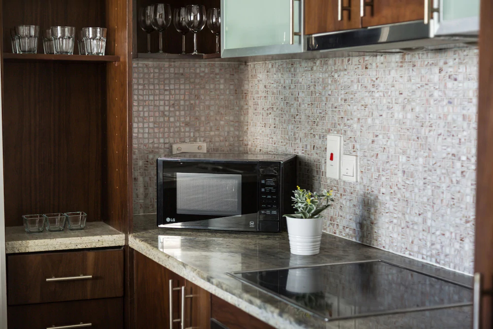 Fairfield by HiGuests Vacation Homes