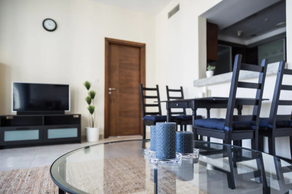 Fairfield by HiGuests Vacation Homes