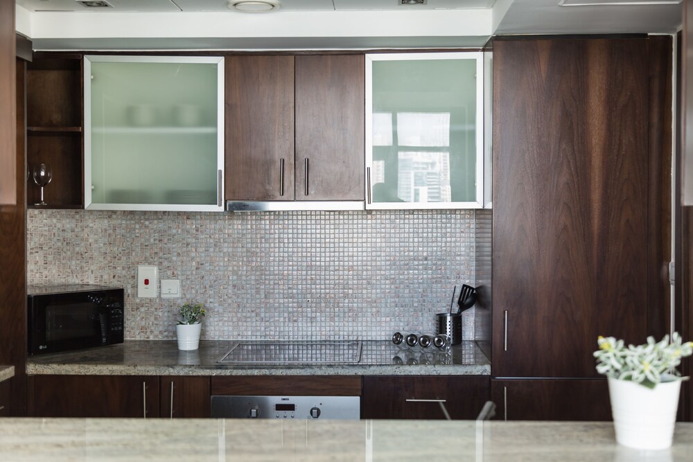 Fairfield by HiGuests Vacation Homes