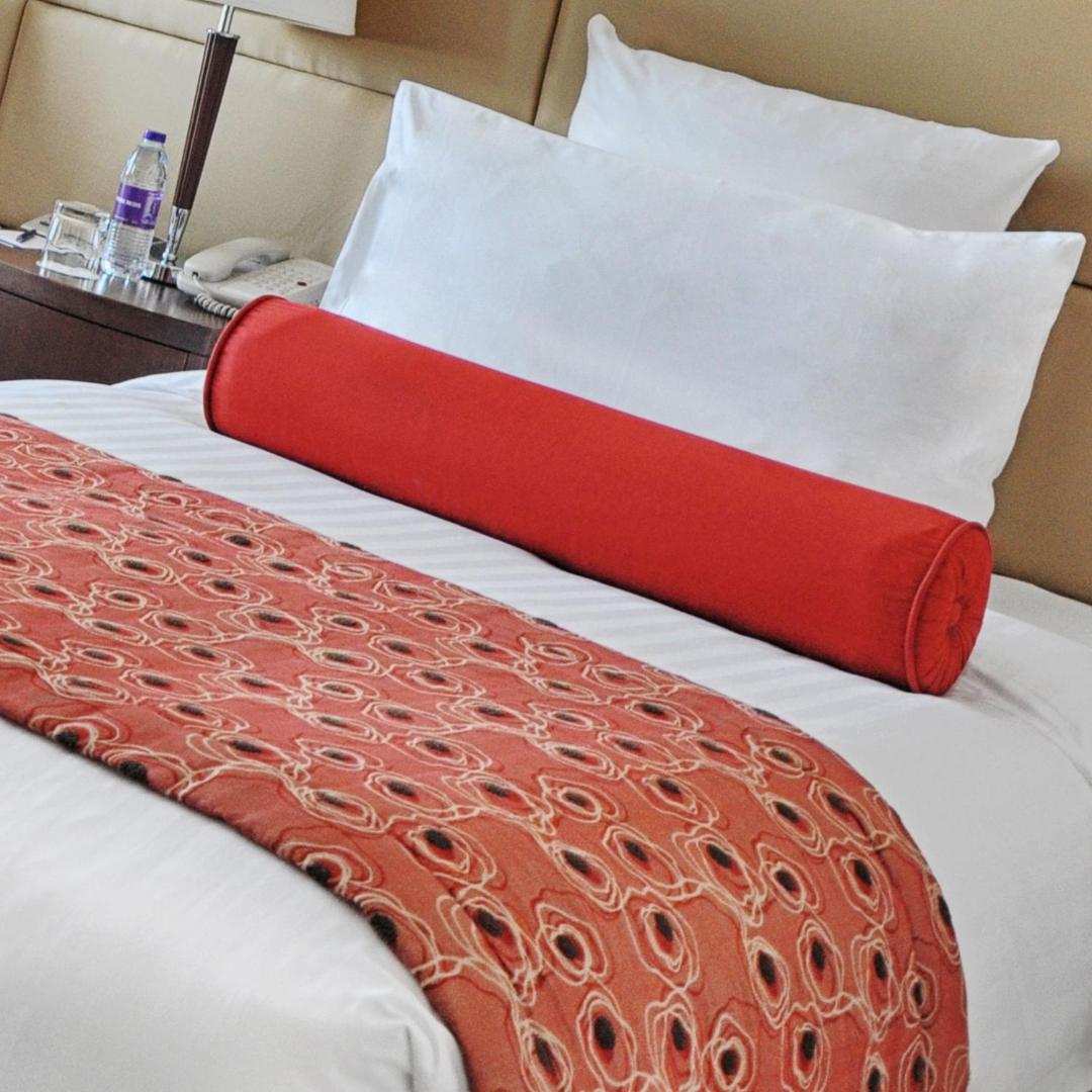 Park Regis Kris Kin Hotel