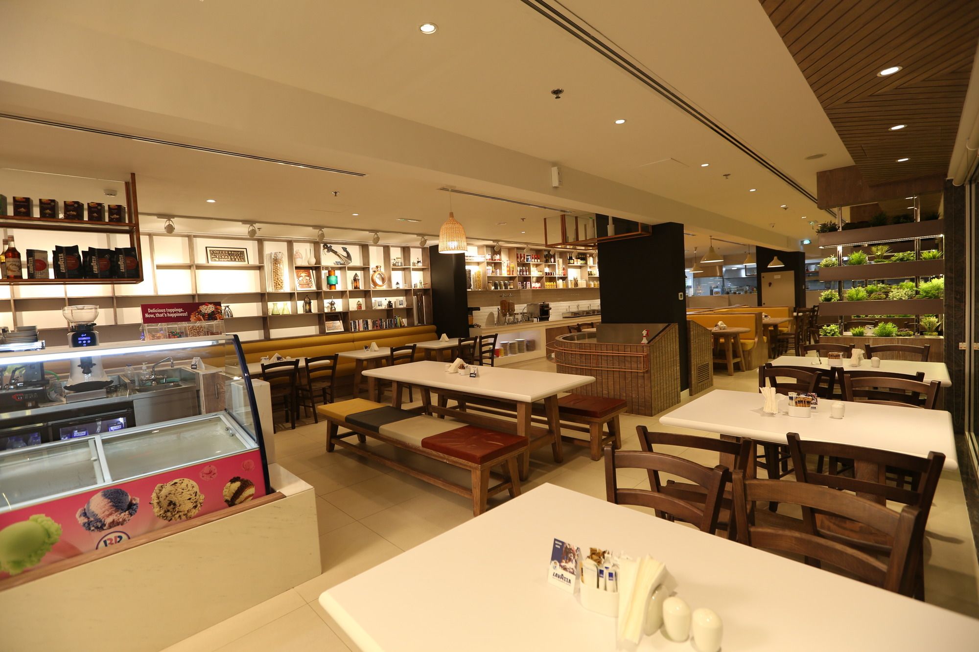 Pearl Marina Hotel Apartments