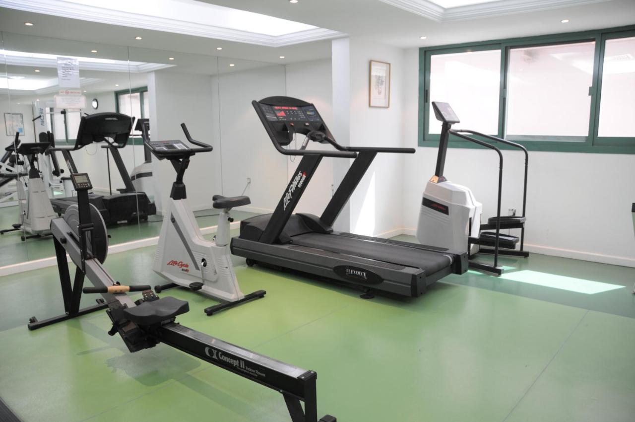West Zone Pearl Hotel Apartment