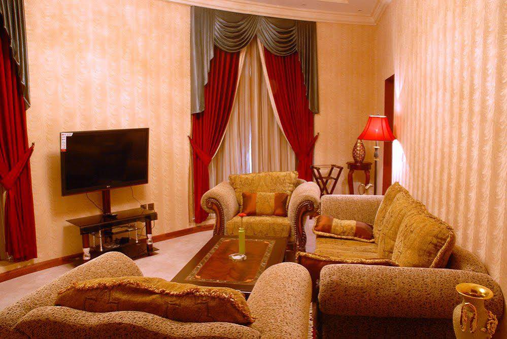 Phoenix Hotel