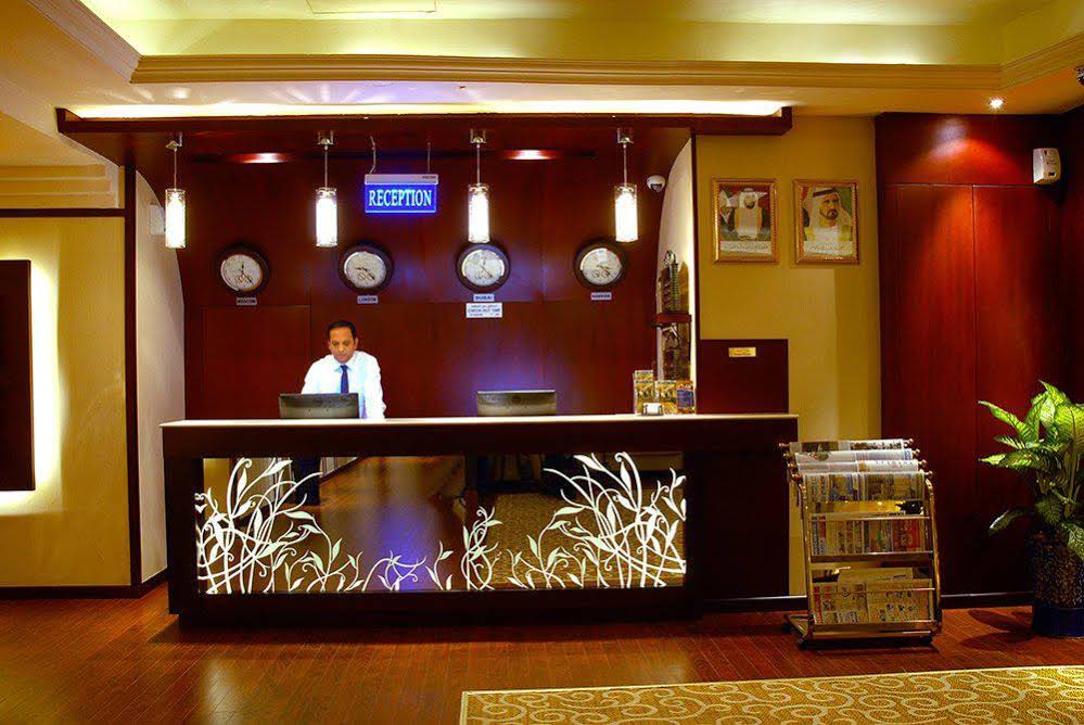 Phoenix Hotel