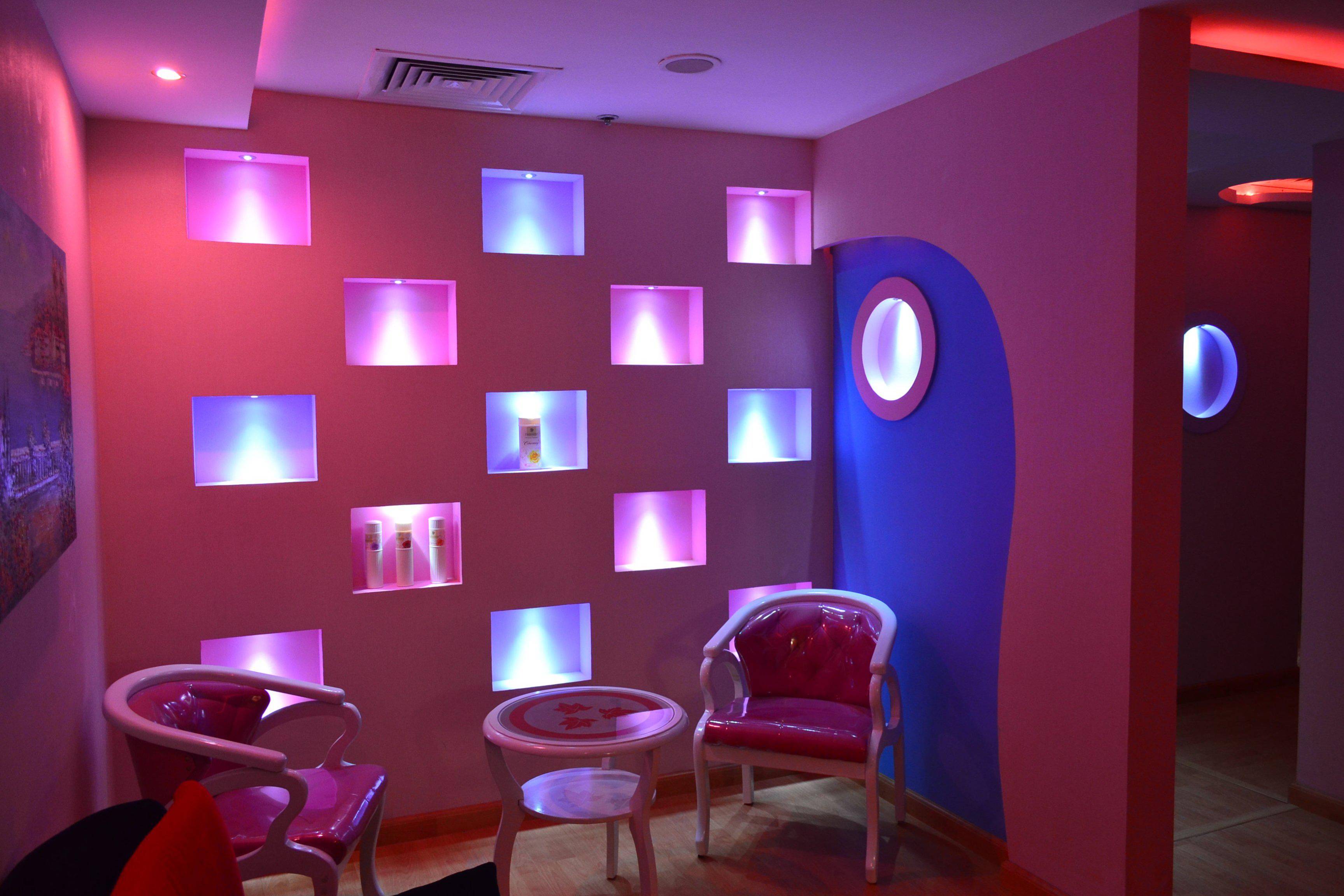 Phoenix Hotel