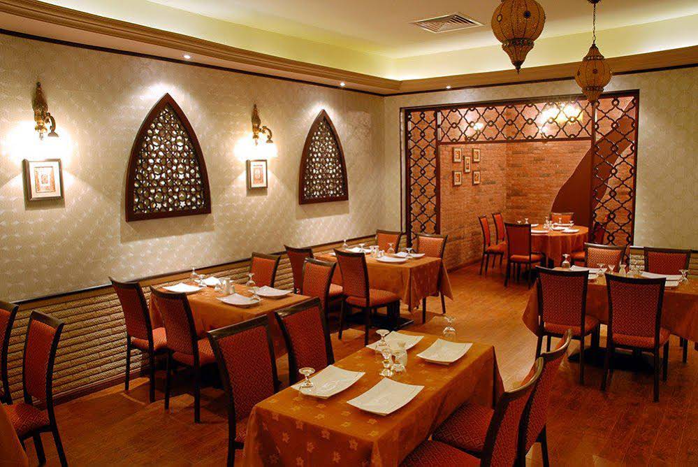 Phoenix Hotel