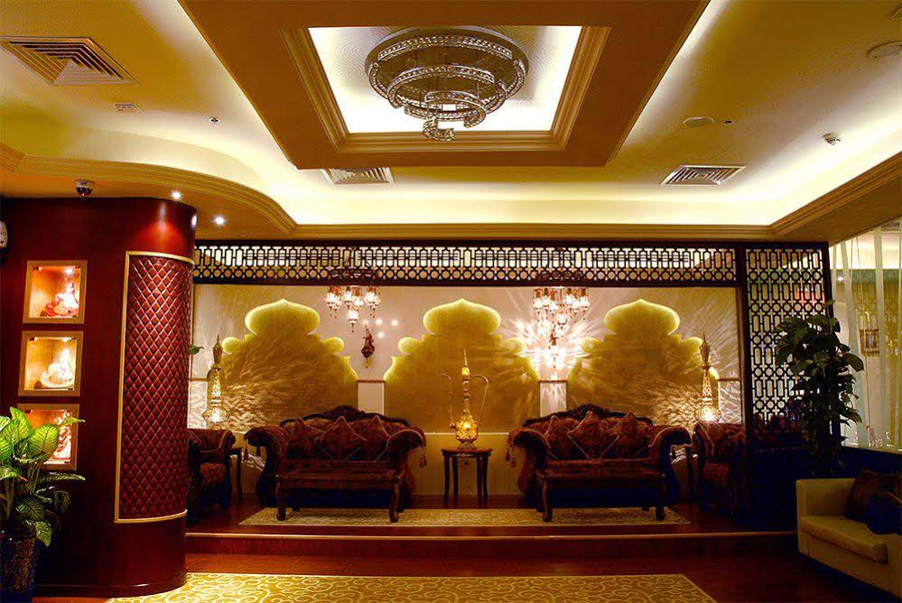 Phoenix Hotel