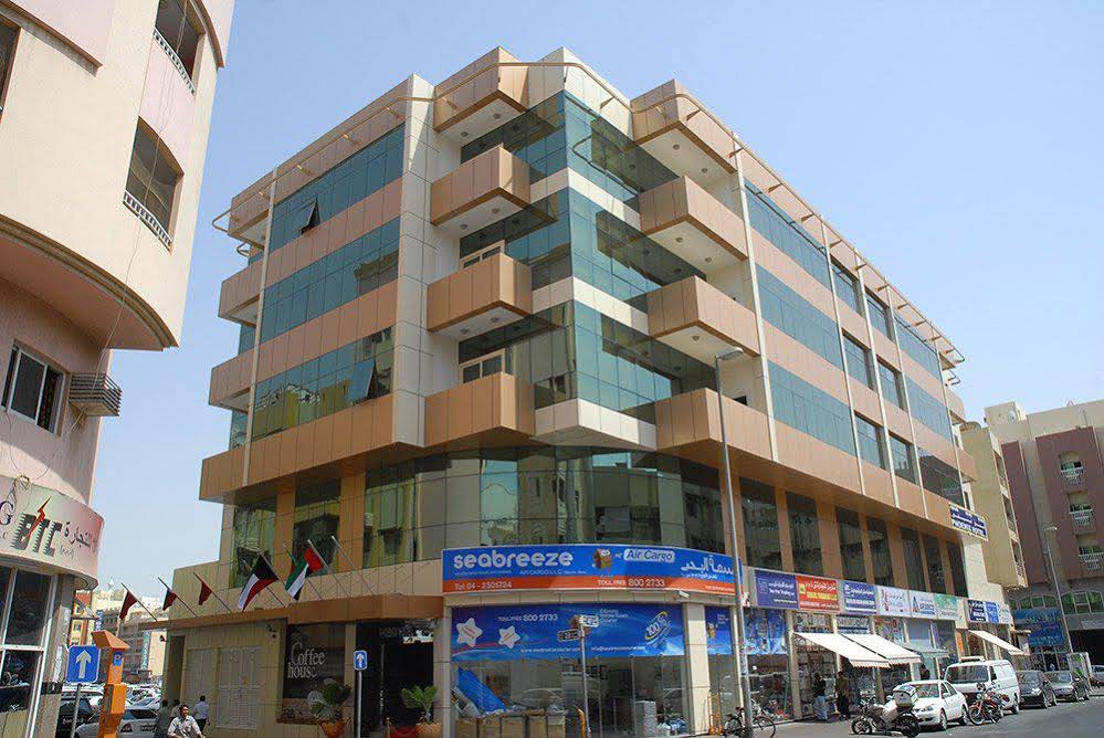 Phoenix Hotel