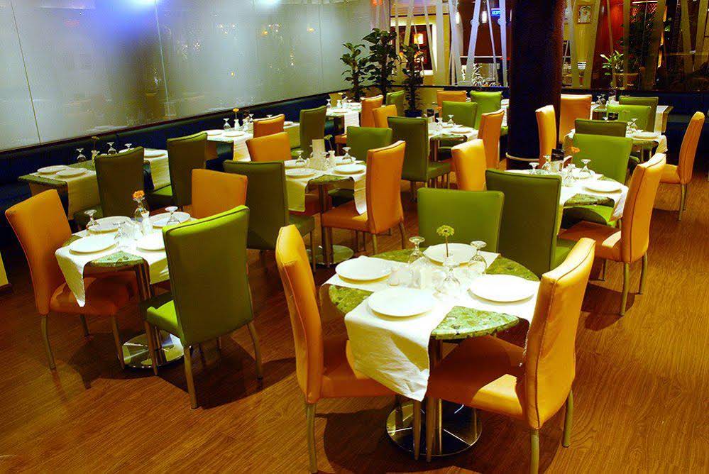 Phoenix Hotel