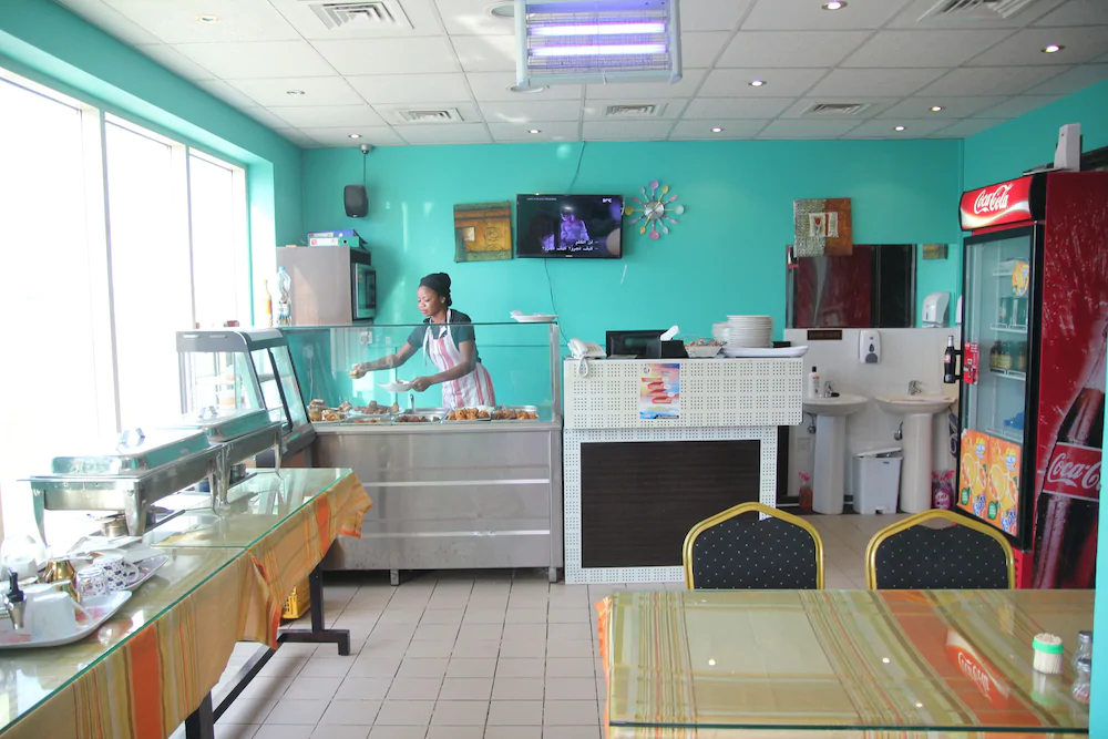 OYO 902 Prime Hotel Llc