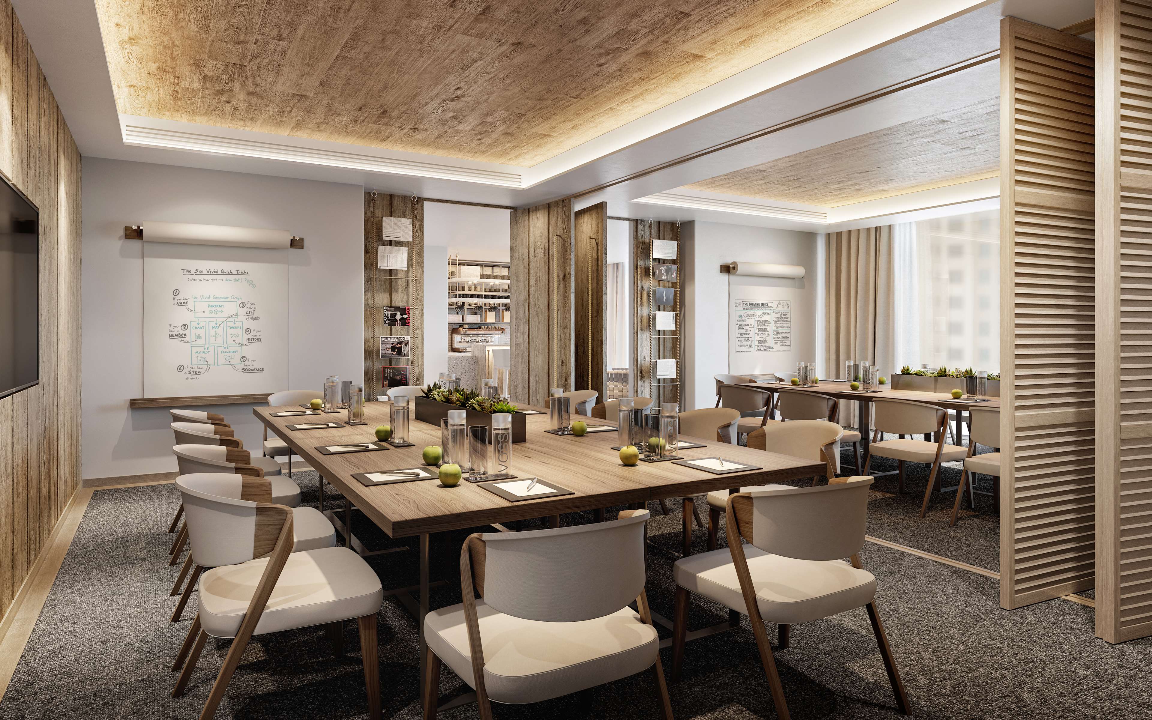 Radisson Beach Resort Palm Jumeirah