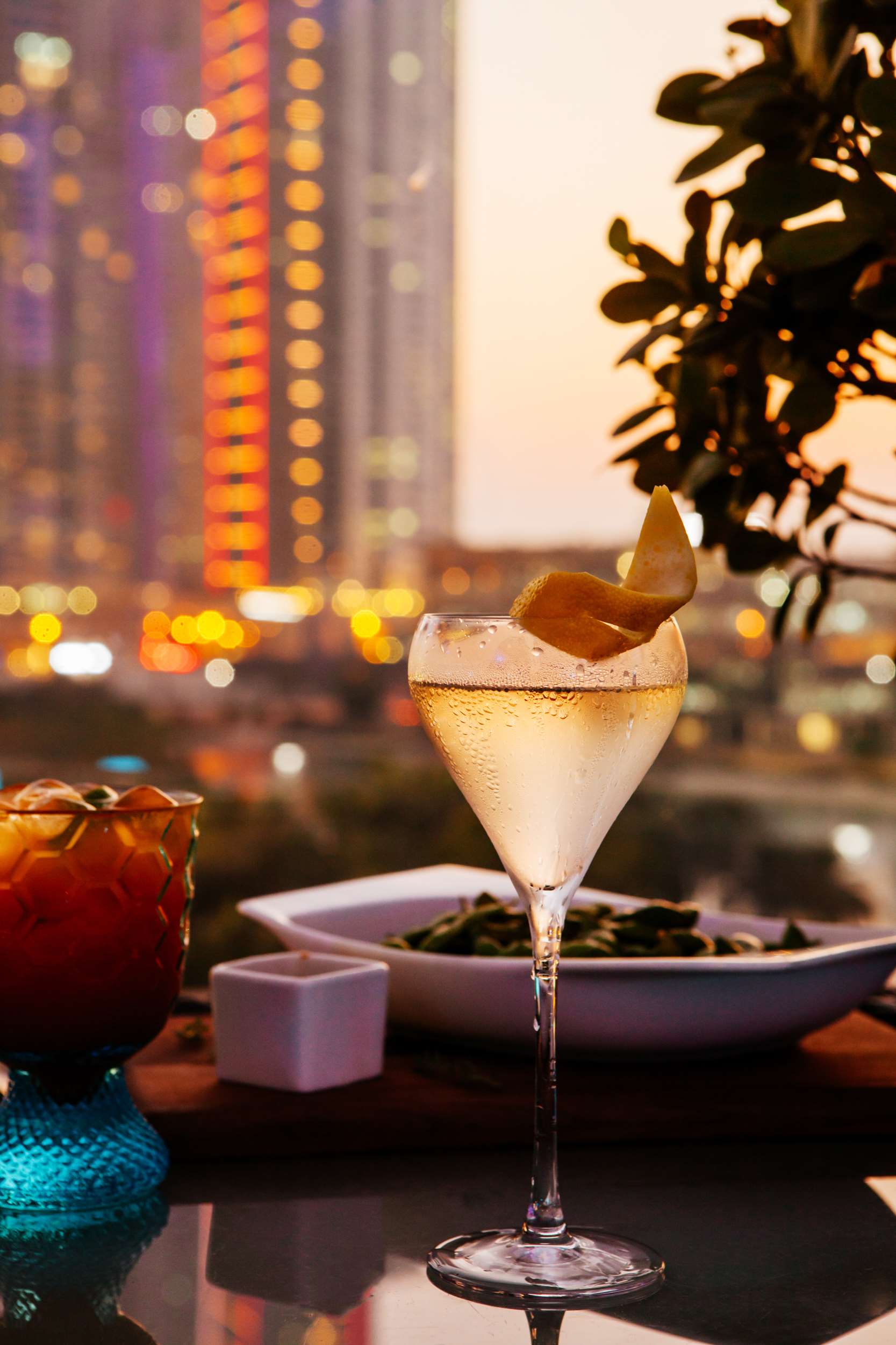 Radisson Blu Hotel, Dubai Media City