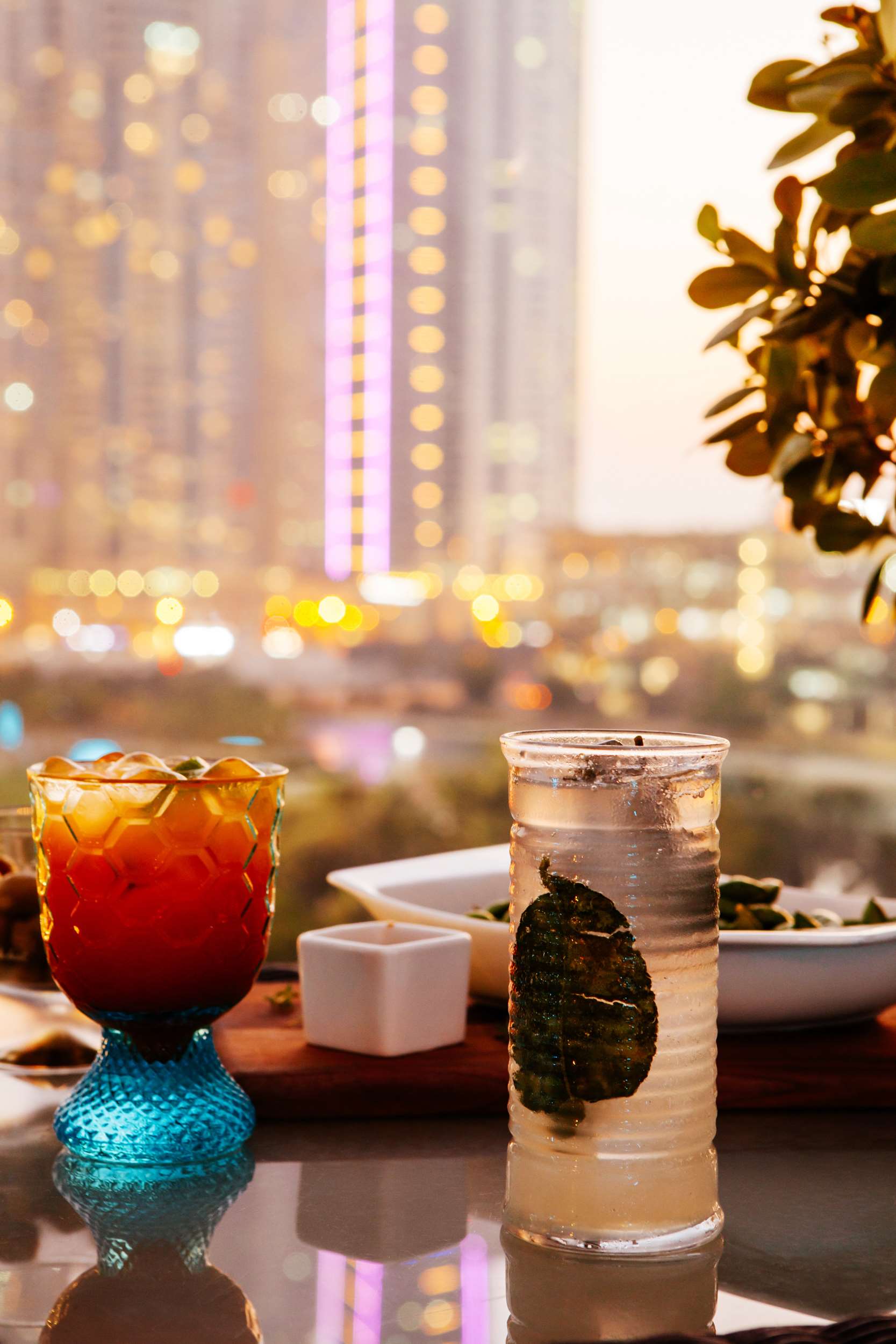 Radisson Blu Hotel, Dubai Media City