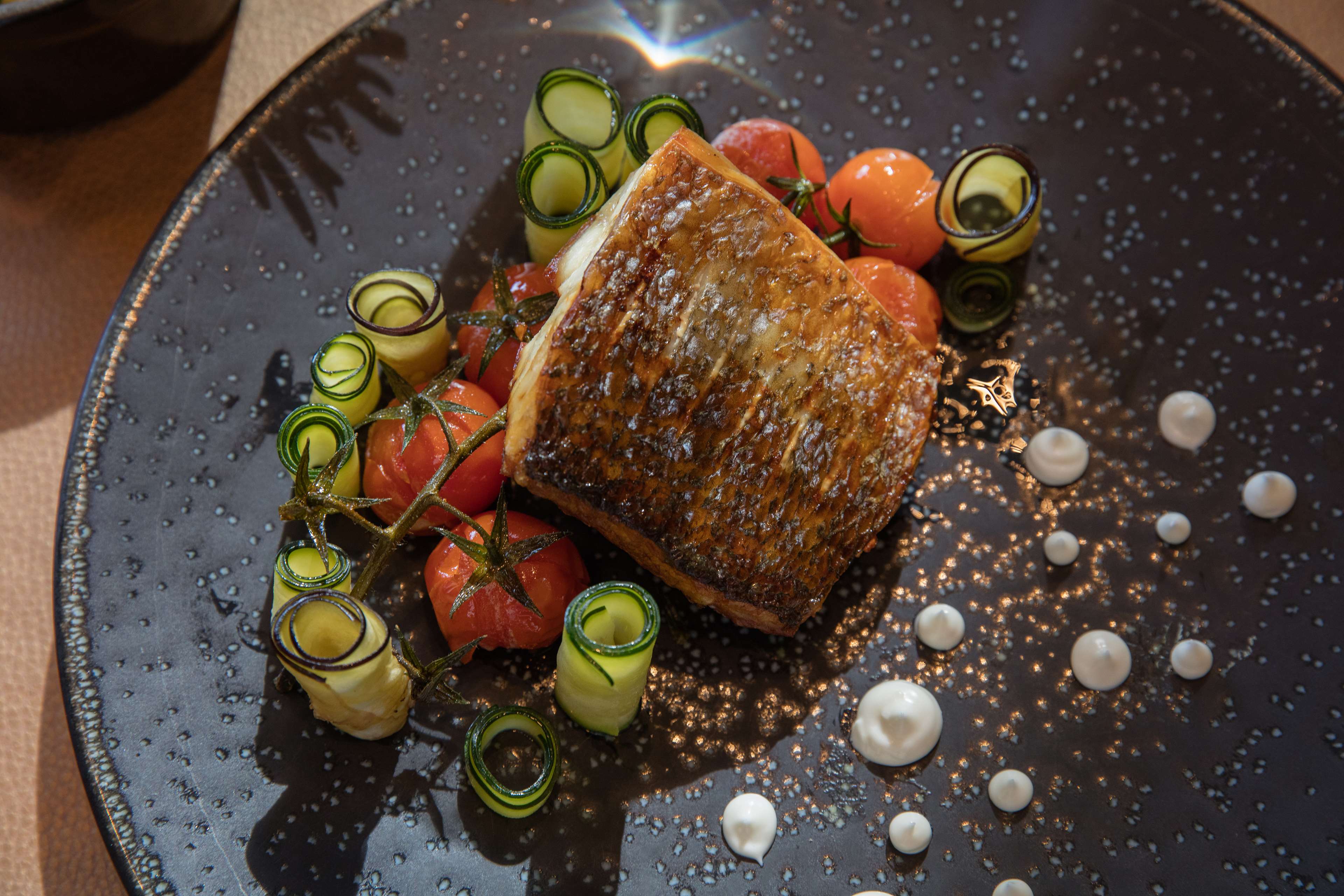 Radisson Blu Hotel, Dubai Media City