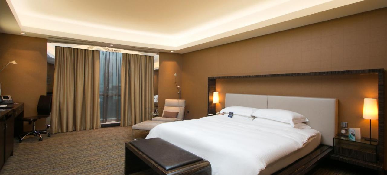 Radisson Blu Hotel, Dubai Media City