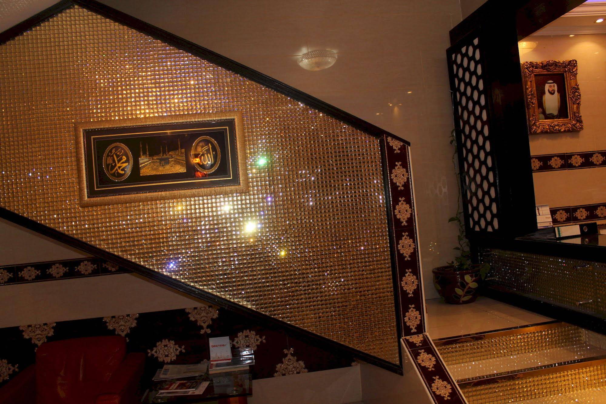 Rahab Hotel by OYO Rooms