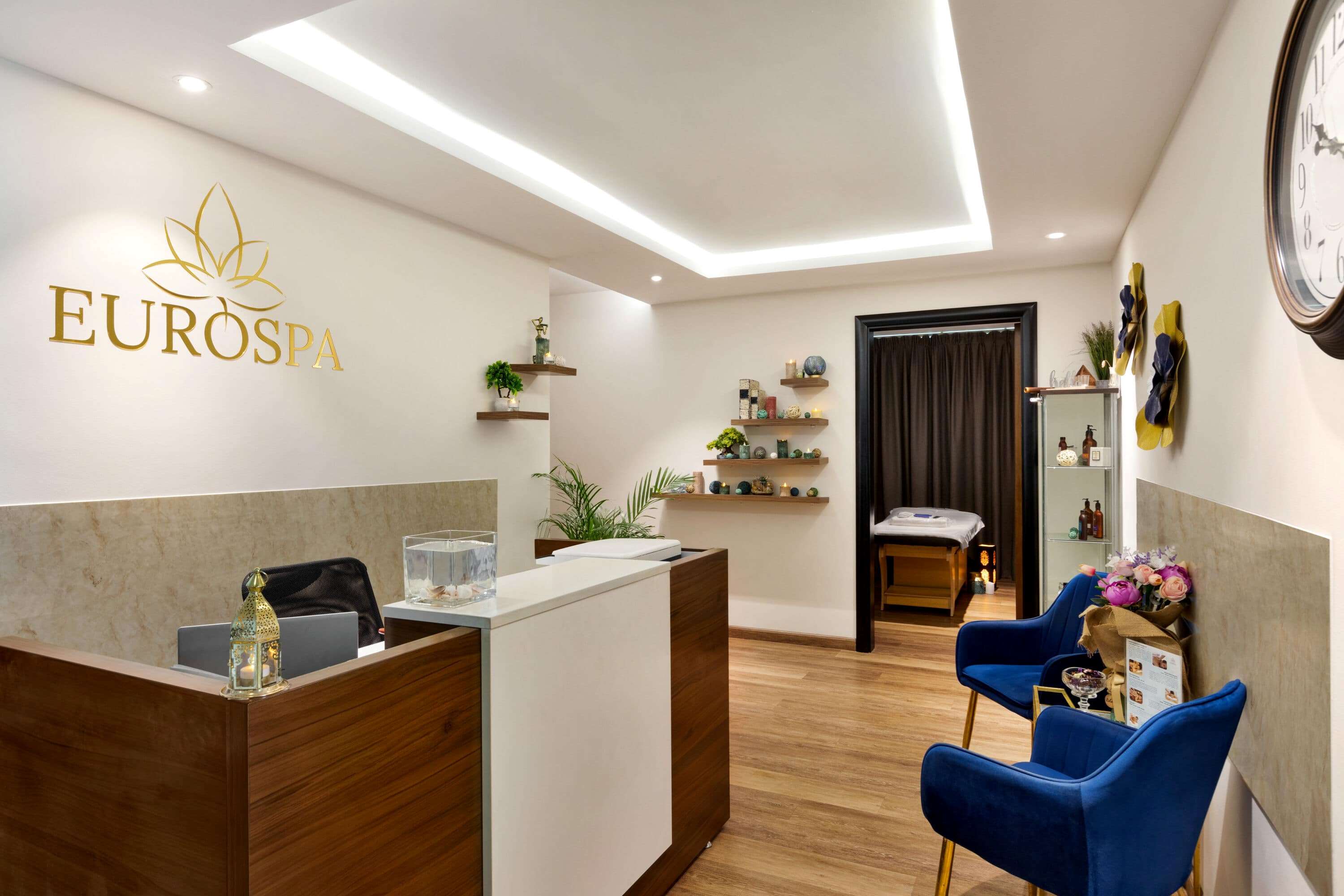 Ramada by Wyndham Dubai Barsha Heights